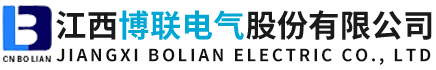 四川久大制鹽有限責(zé)任公司